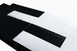 Kafka's book design