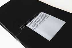Kafka's book design