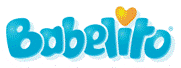 Babelito, productos para el bebé