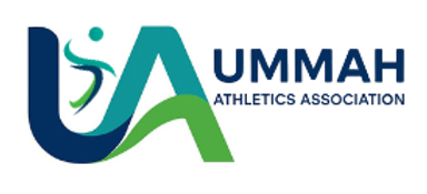 Copy of Copy of UAA Official Logo (500 x 500 px).png
