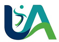 UAA Logo