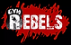 REBELS EDITADO.png