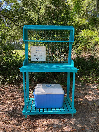 Farm Stand.jpg