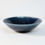Thumbnail: Open Bowl - Indigo II