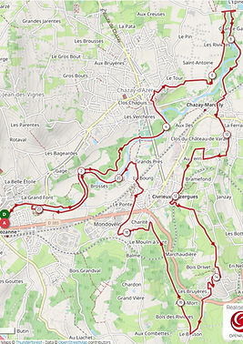 Parcours 23 km.png