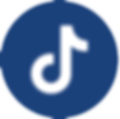 TIKTOK-01.png