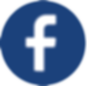 FACEBOOK-01.png