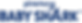 LOGO BABY SHARK-01.png