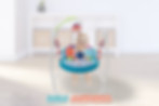 BABY JUMPEROO