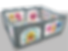BABY PLAYPEN