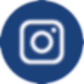 INSTAGRAM.png