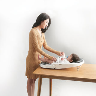 ミュージシャン bebe Amazon.co.jp: bebe: ミュージック
