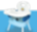 HIGH CHAIR