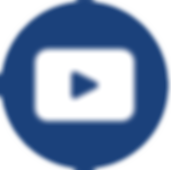 YOUTUBE-01.png
