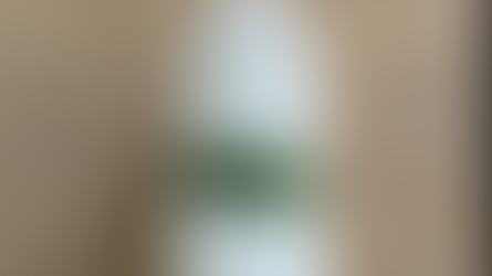 Nerskogsrittet 2025 - ny premie og delvis ny løype