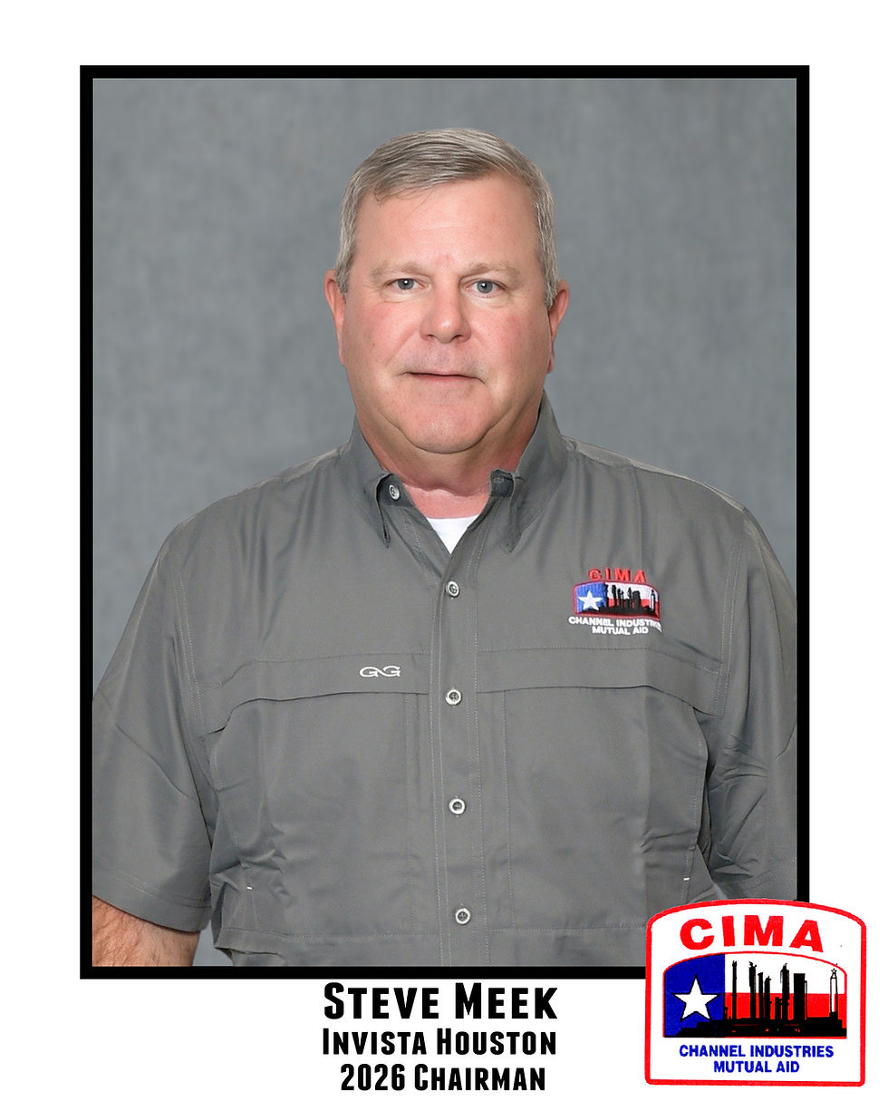 MCM_0031_Steve Meek.jpg