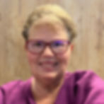 Susan Barnes_edited.jpg