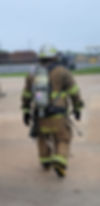 CIMA - Fire Response