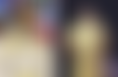 The Human Cost: Archbishop Iskandar on the Crisis in Lebanon