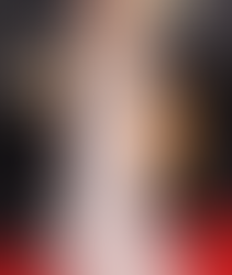 Celebrities Still Can’t Style Red Carpet Outfits - 2026 Grammy Outfit Review