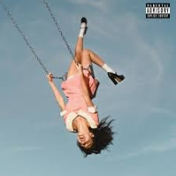 A Long-Awaited Return In The Music Industry: Olivia Rodrigo Announces Her 3rd Studio Album