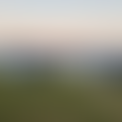 Senior Retreat 2026: Growing Together with God