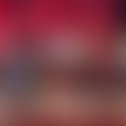 Live From Hollywood: Dancing With The Stars Has New Mirror Ball Champs!