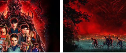 One Last Ride Into the Upside Down: A Review of Stranger Things Season 5 Volume 1 & Theories For What’s Next