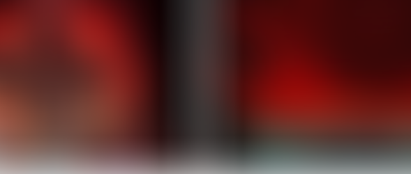 One Last Ride Into the Upside Down: A Review of Stranger Things Season 5 Volume 1 & Theories For What’s Next