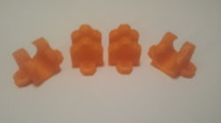 20140613_200352.jpg
