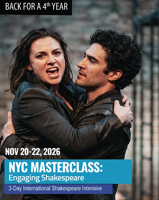 Poster Vers - NY 26.png