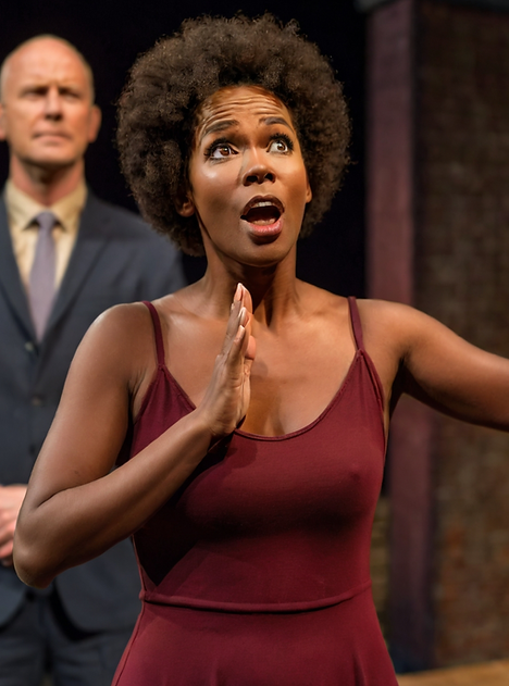 3.Geoffrey_Brumlik_Photo_realistic_image__of_a_contermprary_theatre_p_0e480cbd-1680-4f0b-8