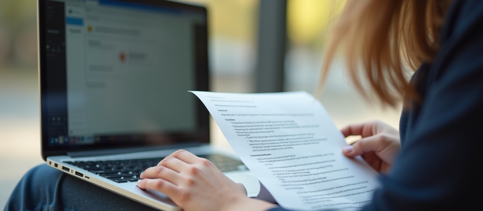 Boosting Your College Admission Chances: A Practical Guide for Indian Students