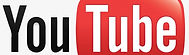YT banner small.png