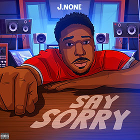 Say Sorry Cover Art.JPG