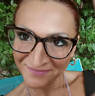 foto Francesca .jpeg