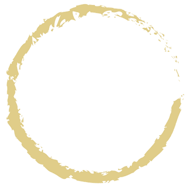 cerchio-disegnato.png