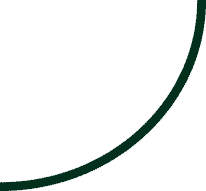 arco-verde.gif