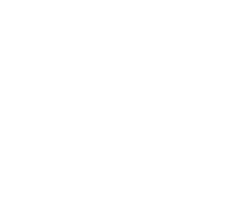 arco-bianco.gif