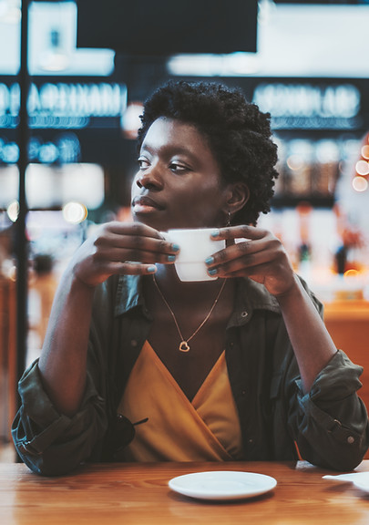 Woman with Coffee_edited.jpg