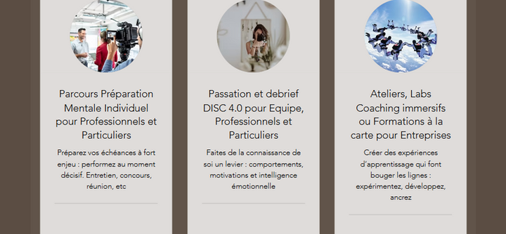 Capture d'écran 2026-10-06 122508.png