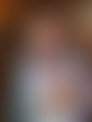 I’m Back! (December 13th, 2018)