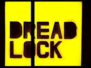 ESTUDIO CINEMATOGRÁFICO