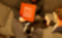 News01