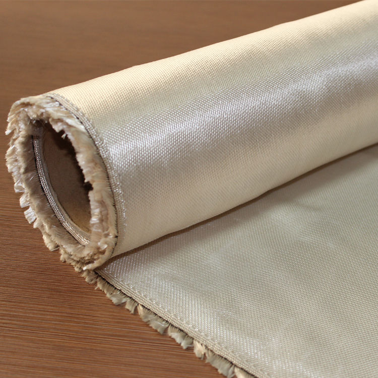 Fire Blanket