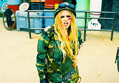 tumblr_mrucxhBPSv1sqps2lo1_250.gif