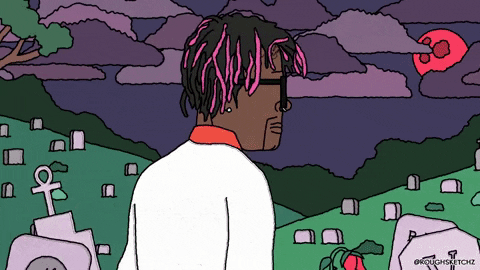 giphyjk.gif