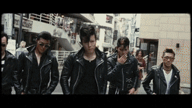 LawfulDistortedBanteng-max-1mb.gif