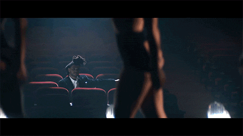 tumblr_nit7a7TF1p1rqqhtho1_500.gif