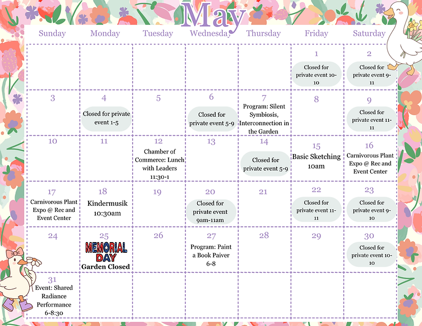 PJCBG What's Happening Calendar (5).png